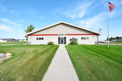 1752 Brainard Boulevard #6, Detroit Lakes, MN 56501 - Photo 40