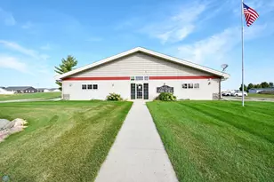 1752 Brainard Blvd, Detroit Lakes, MN 56501 - Photo 40