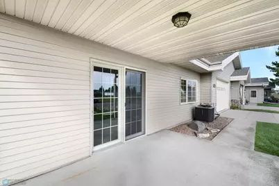 1752 Brainard Boulevard #6, Detroit Lakes, MN 56501 - Photo 36