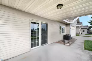 1752 Brainard Blvd, Detroit Lakes, MN 56501 - Photo 36