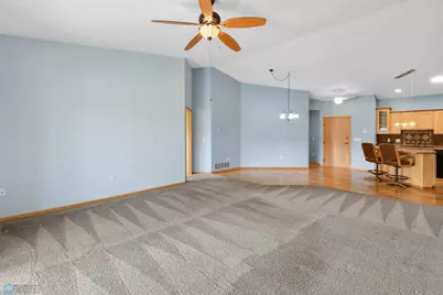 1752 Brainard Boulevard #6, Detroit Lakes, MN 56501 - Photo 12