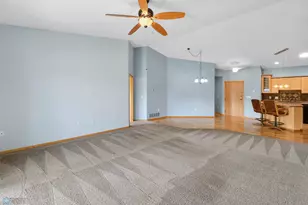 1752 Brainard Blvd, Detroit Lakes, MN 56501 - Photo 12