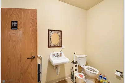 1752 Brainard Boulevard #6, Detroit Lakes, MN 56501 - Photo 48