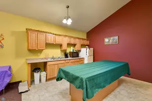 1752 Brainard Blvd, Detroit Lakes, MN 56501 - Photo 46