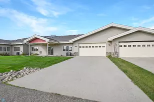 1752 Brainard Blvd, Detroit Lakes, MN 56501 - Photo 1