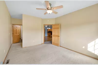 1752 Brainard Boulevard #6, Detroit Lakes, MN 56501 - Photo 16