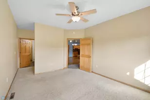 1752 Brainard Blvd, Detroit Lakes, MN 56501 - Photo 16