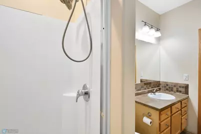 1752 Brainard Boulevard #6, Detroit Lakes, MN 56501 - Photo 20