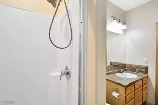 1752 Brainard Blvd, Detroit Lakes, MN 56501 - Photo 20