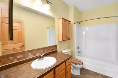 1752 Brainard Boulevard #6, Detroit Lakes, MN 56501 - Photo 26
