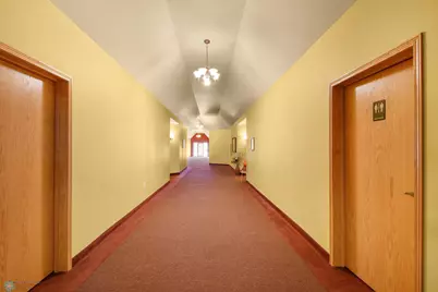 1752 Brainard Boulevard #6, Detroit Lakes, MN 56501 - Photo 42