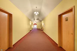 1752 Brainard Blvd, Detroit Lakes, MN 56501 - Photo 42