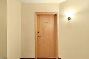 1752 Brainard Blvd, Detroit Lakes, MN 56501 - Photo 2