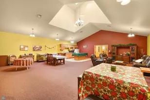 1752 Brainard Blvd, Detroit Lakes, MN 56501 - Photo 44