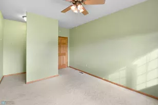 1752 Brainard Blvd, Detroit Lakes, MN 56501 - Photo 30