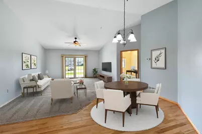 1752 Brainard Boulevard #6, Detroit Lakes, MN 56501 - Photo 4