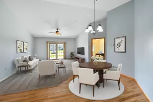 1752 Brainard Blvd, Detroit Lakes, MN 56501 - Photo 4