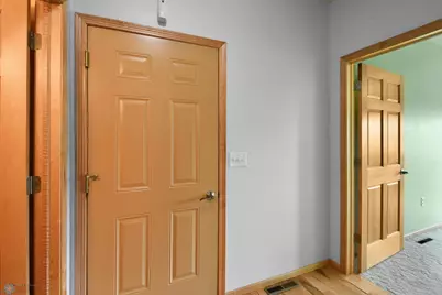 1752 Brainard Boulevard #6, Detroit Lakes, MN 56501 - Photo 32