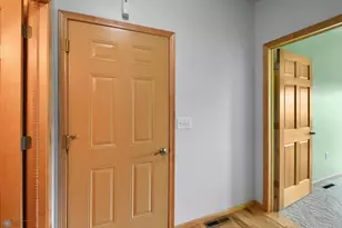 1752 Brainard Blvd, Detroit Lakes, MN 56501 - Photo 32