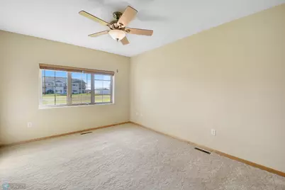 1752 Brainard Boulevard #6, Detroit Lakes, MN 56501 - Photo 14