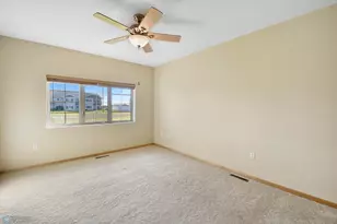 1752 Brainard Blvd, Detroit Lakes, MN 56501 - Photo 14