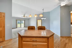 1752 Brainard Blvd, Detroit Lakes, MN 56501 - Photo 10