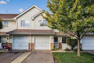 5305 206th St W, Farmington, MN 55024 - Photo 1