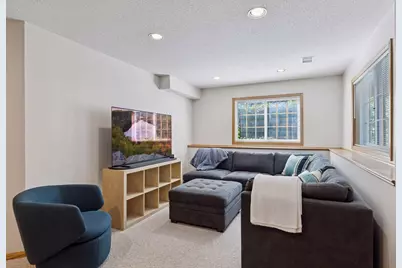 941 Pineridge Court, Mahtomedi, MN 55115 - Photo 28