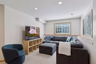 941 Pineridge Ct, Mahtomedi, MN 55115 - Photo 28