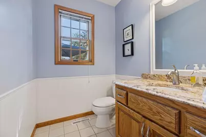 941 Pineridge Court, Mahtomedi, MN 55115 - Photo 20