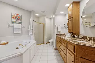 941 Pineridge Ct, Mahtomedi, MN 55115 - Photo 24