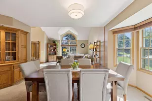 941 Pineridge Ct, Mahtomedi, MN 55115 - Photo 10