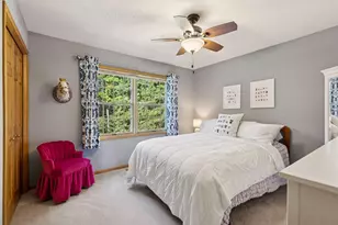 941 Pineridge Ct, Mahtomedi, MN 55115 - Photo 26