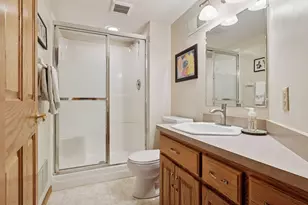 941 Pineridge Ct, Mahtomedi, MN 55115 - Photo 30