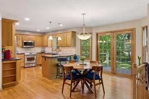 941 Pineridge Ct, Mahtomedi, MN 55115 - Photo 14