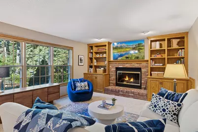 941 Pineridge Court, Mahtomedi, MN 55115 - Photo 16