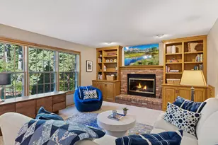 941 Pineridge Ct, Mahtomedi, MN 55115 - Photo 16