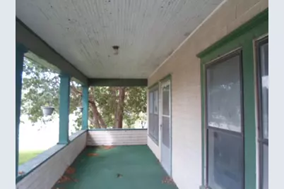 140 W Main Street, Lewiston, MN 55952 - Photo 4