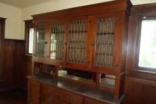 140 W Main St, Lewiston, MN 55952 - Photo 8