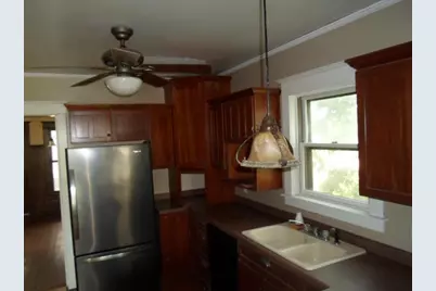 140 W Main Street, Lewiston, MN 55952 - Photo 6