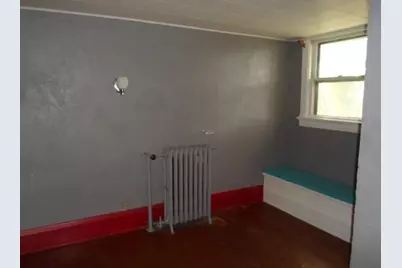 140 W Main Street, Lewiston, MN 55952 - Photo 14