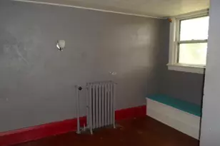 140 W Main St, Lewiston, MN 55952 - Photo 14