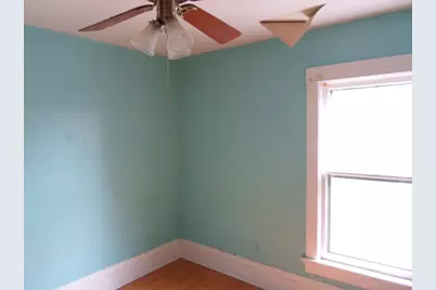 140 W Main Street, Lewiston, MN 55952 - Photo 12