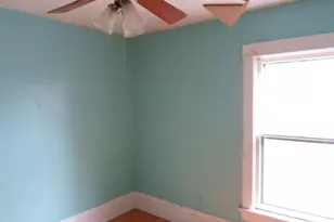 140 W Main St, Lewiston, MN 55952 - Photo 12