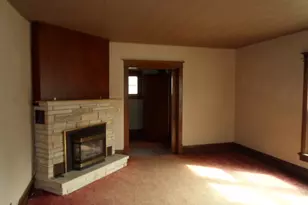 140 W Main St, Lewiston, MN 55952 - Photo 10