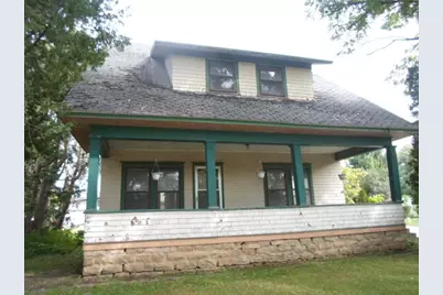 140 W Main Street, Lewiston, MN 55952 - Photo 2