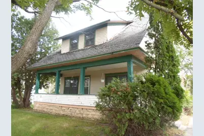 140 W Main Street, Lewiston, MN 55952 - Photo 1