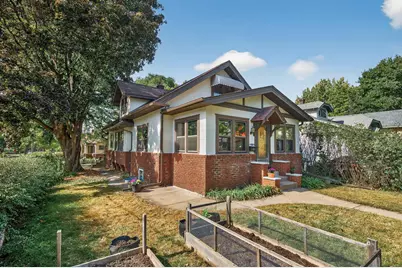 1600 3rd Street NE, Minneapolis, MN 55413 - Photo 1