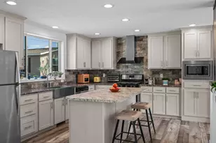 2501 Lowry Ave NE, Saint Anthony, MN 55418 - Photo 1