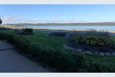 900 S Lakeshore Drive #108, Lake City, MN 55041 - Photo 16